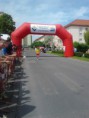 /album/photo-gallery-ziarsky-maraton-2014/a2014-05-24-13-01-01-jpg/